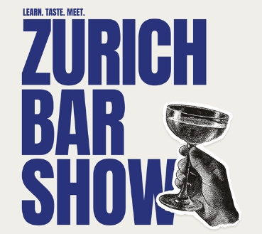 Zurich Bar Show