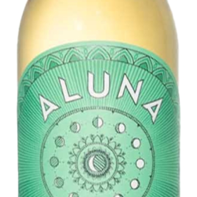 Aluna Tropica Spiced Rum