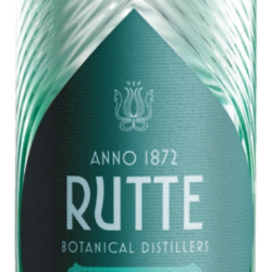 Neues aus Rutte's Schmiede