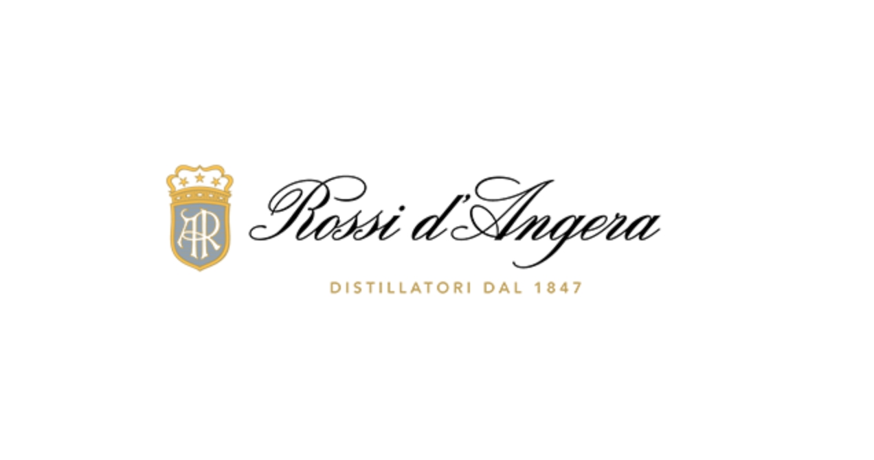 Rossi d'Angera