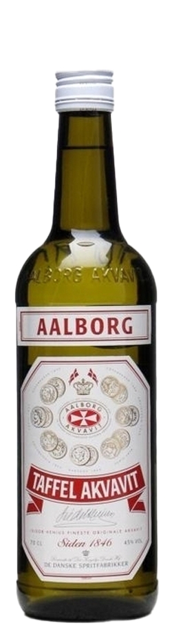 Aalborg