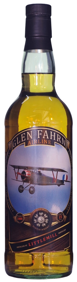 Airline
