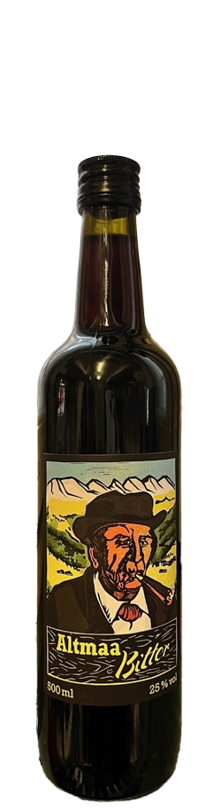 Altmaa