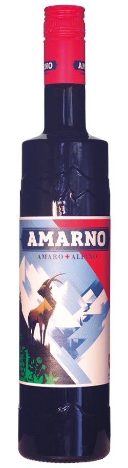 Amarno