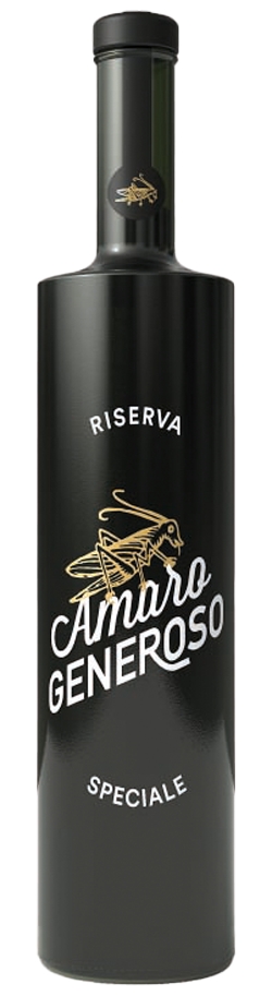 Bisbino