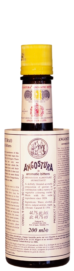 Angostura