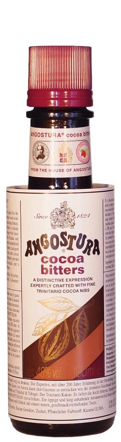 Angostura