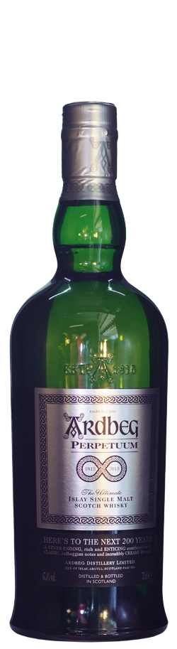 Ardbeg