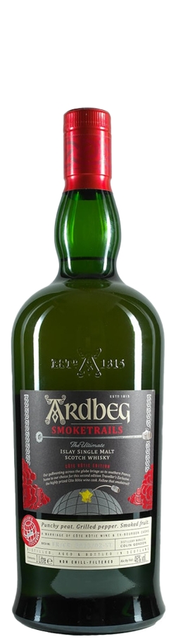 Ardbeg