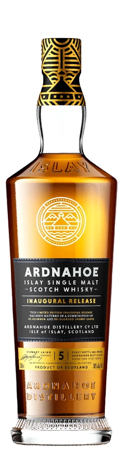 Ardnahoe