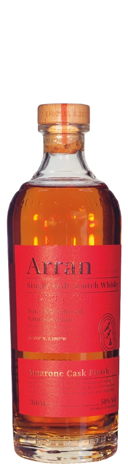 Arran