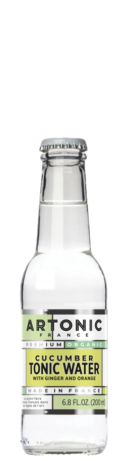 Artonic