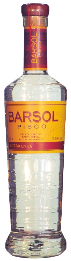 Barsol