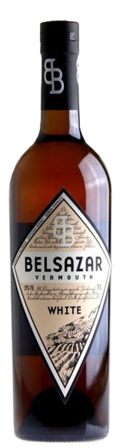 Belsazar