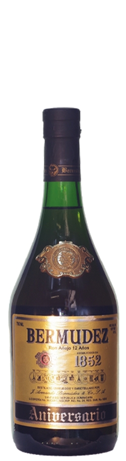 Bermudez