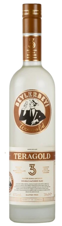 Beylerbeyi