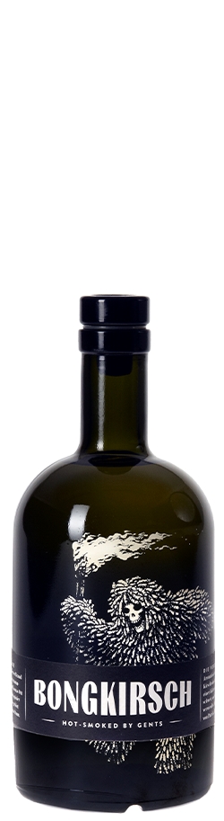 Bongkirsch