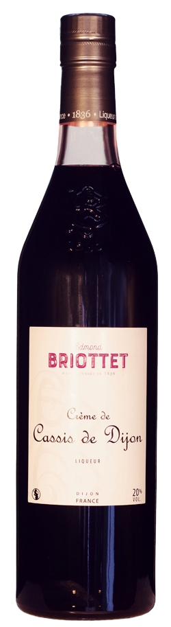 Briottet