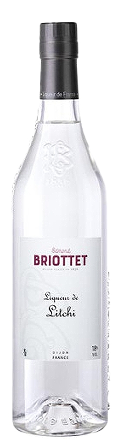 Briottet