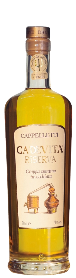 Cappelletti