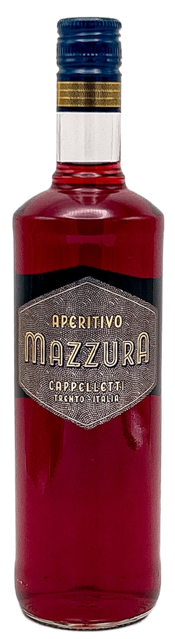 Cappelletti