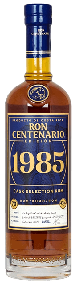 Centenario