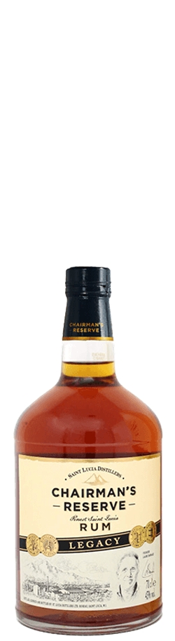 Chairman's Reserve