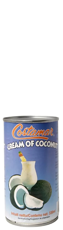 Costamar