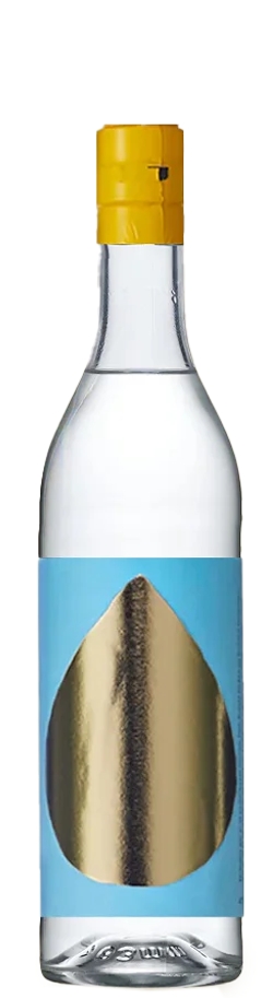 Den Sidste Dråbe