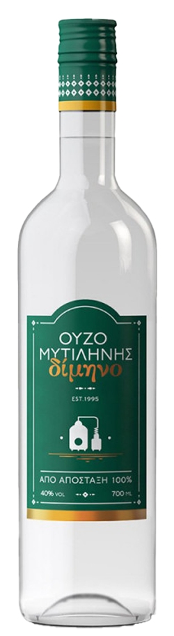 Dimino