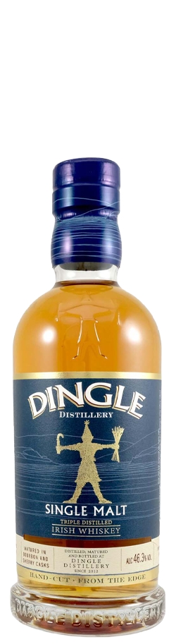 Dingle  