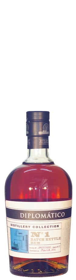 Diplomático
