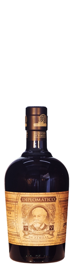 Diplomático