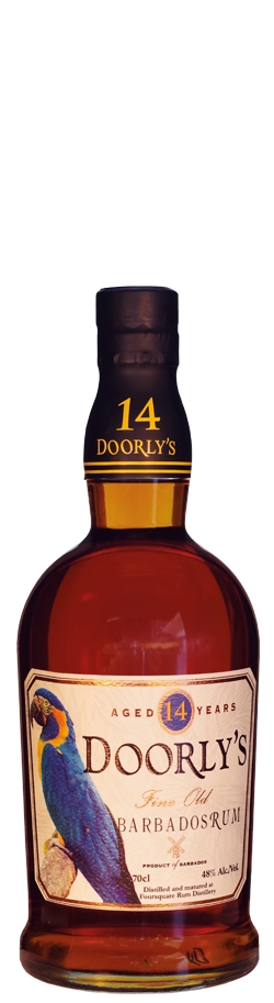 Doorly's