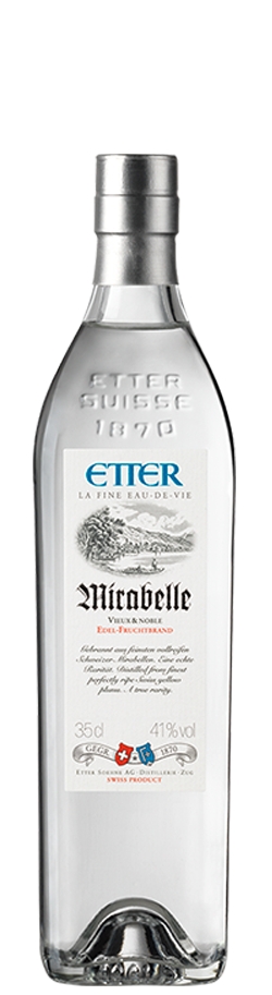 Etter