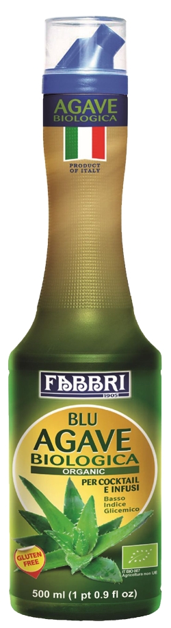 Fabbri