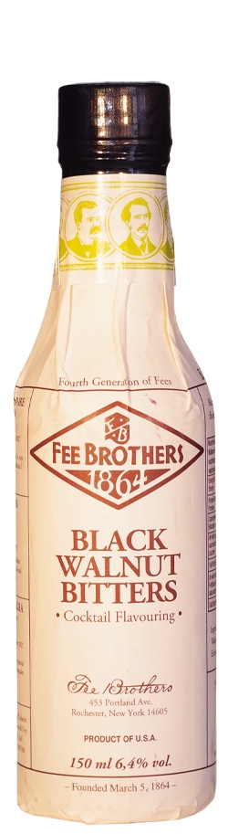 Fee Brothers 