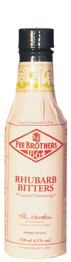 Fee Brothers 