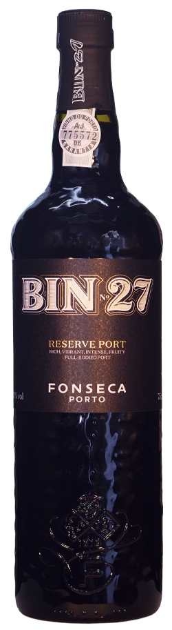 Fonseca