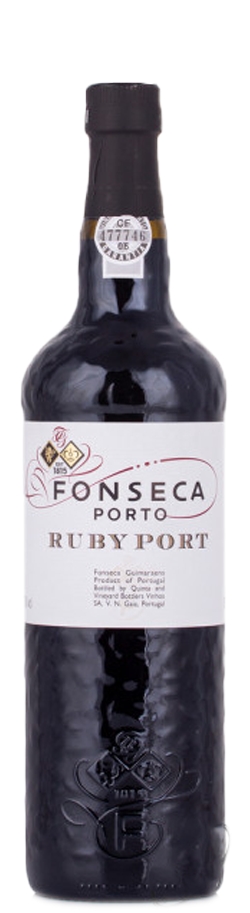 Fonseca