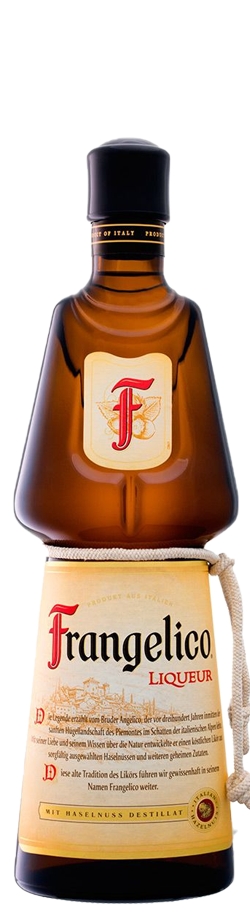 Frangelico