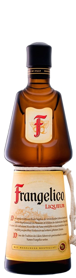 Frangelico