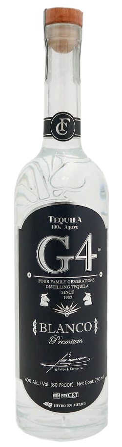 G4