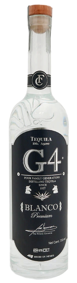 G4