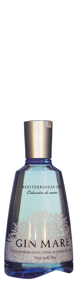 Gin Mare