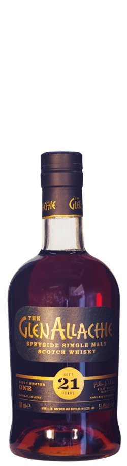 Valbirse Singles Aktiv