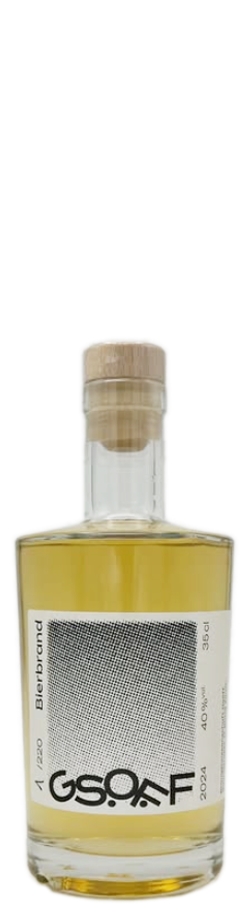 Gsöff