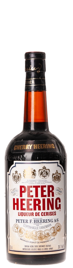 Heering