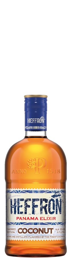 Heffron
