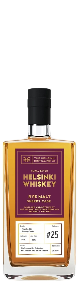 Helsinki 